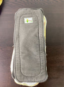 Shop Alva Baby One Size Adjustable Cloth Diapers With Inserts at GoodBuy Gear
