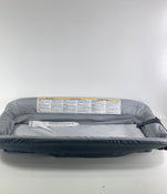 secondhand Baby Trend Nursery Center Accessories