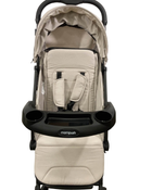 used Travel Strollers