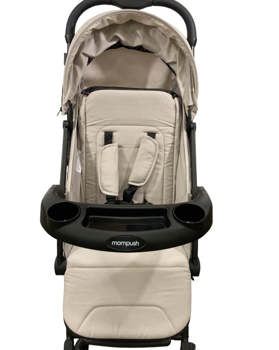 used Travel Strollers