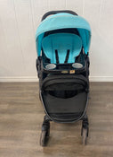 secondhand Strollers