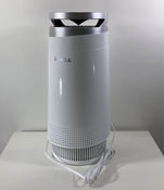 used Beaba Air Purifier