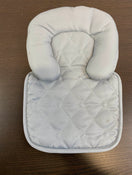 used UPPAbaby MESA Car Seat Infant Insert