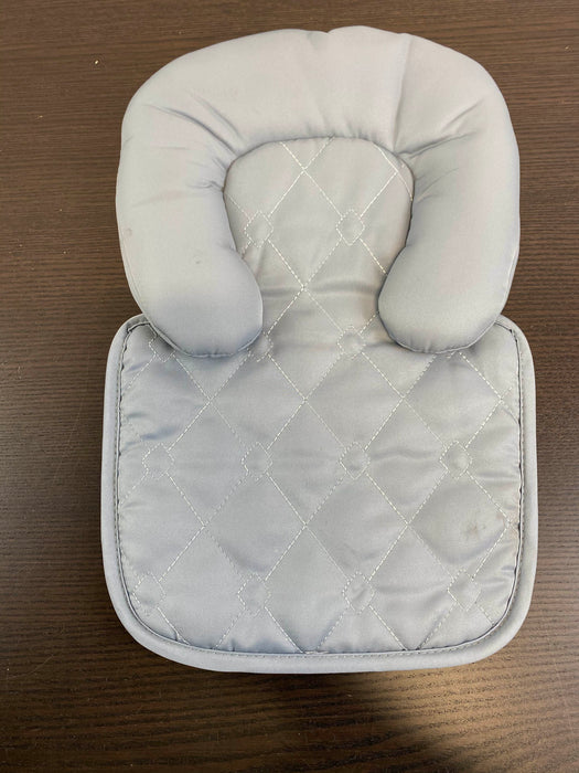 used UPPAbaby MESA Car Seat Infant Insert