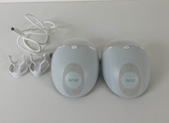 Shop Elvie Breast Pump, Double at GoodBuy Gear