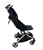 secondhand Strollers