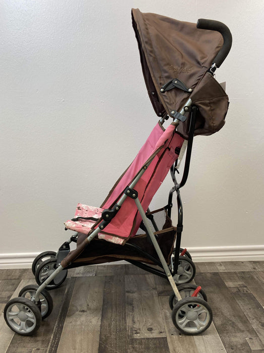 used The First Years Ignite Stroller