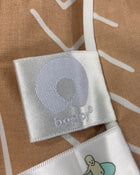 Shop Boppy Preferred Nursing Pillow Cover at GoodBuy Gear