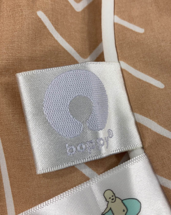 Shop Boppy Preferred Nursing Pillow Cover at GoodBuy Gear