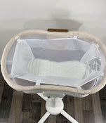 Shop Halo BassiNest Swivel Sleeper Luxe Plus Series at GoodBuy Gear