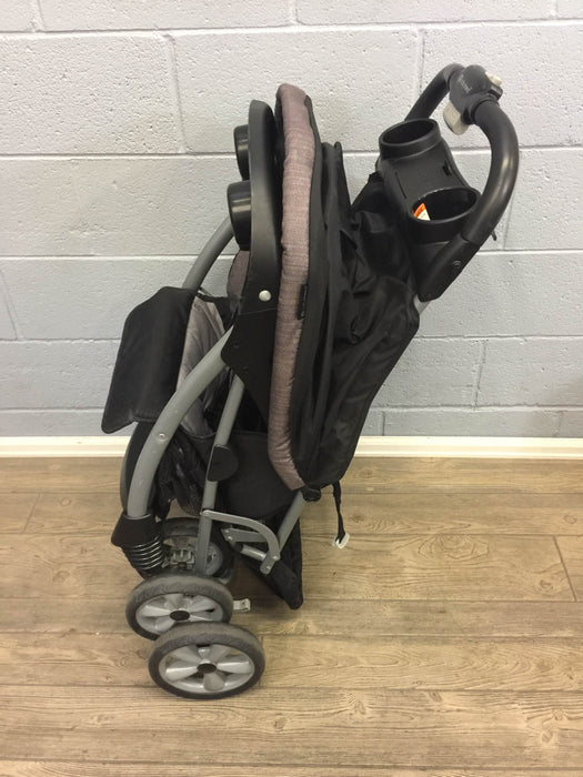 Baby Trend Venture Mate Stroller, 2017