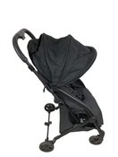 secondhand Strollers