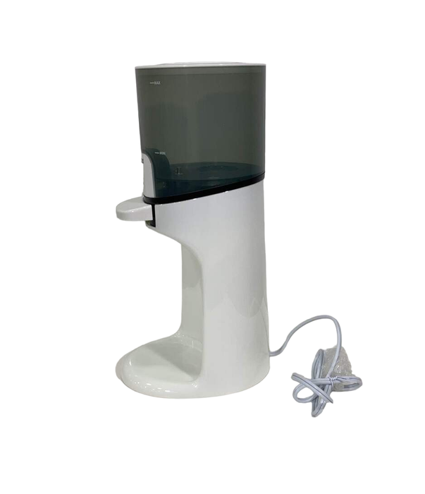 Shop Baby Brezza Instant Warmer at GoodBuy Gear