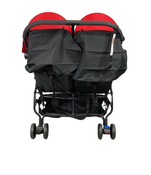 secondhand Strollers