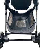 used Strollers