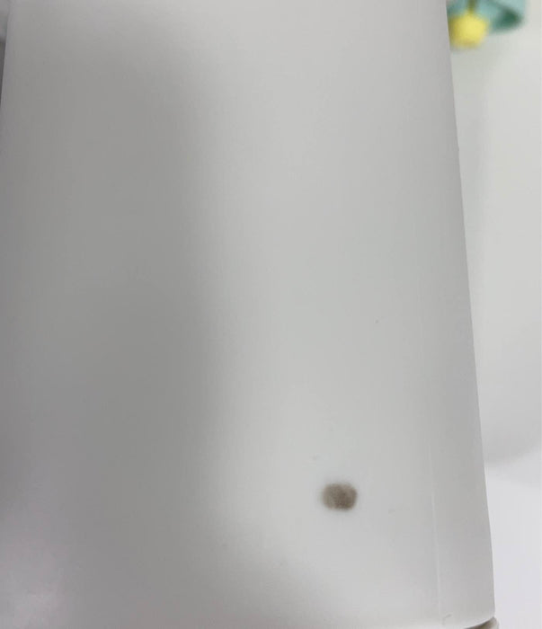 secondhand Infant Gear