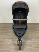 secondhand Strollers