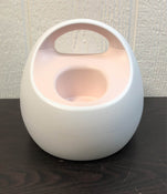 Shop Spectra Baby S2 Plus Electric Breast Pump, 24mm, 28mm at GoodBuy Gear