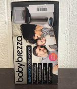 Shop Baby Brezza Safe + Smart Bottle Warmer at GoodBuy Gear