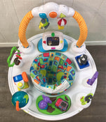 secondhand Infant Gear