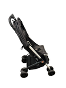 used Strollers