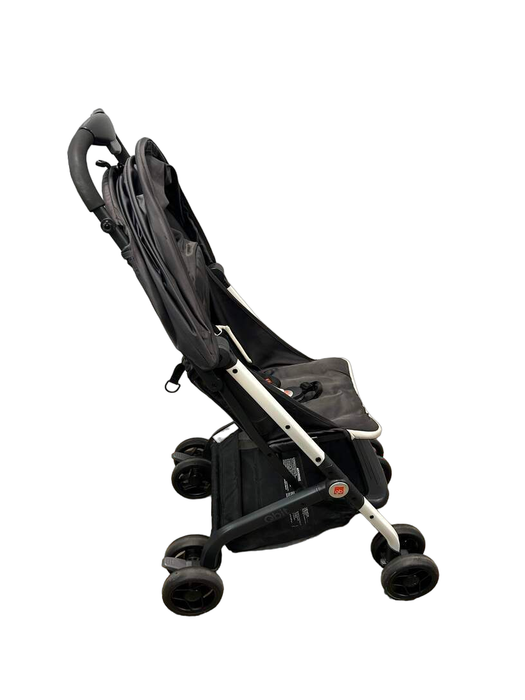 used Strollers