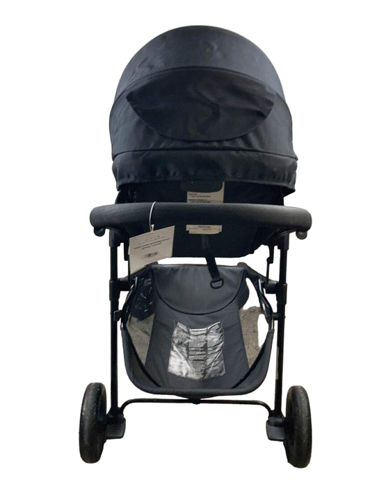 used Strollers