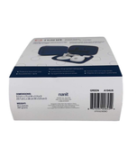 secondhand Home Nursery