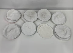 Shop BUNDLE Nursing Pads at GoodBuy Gear