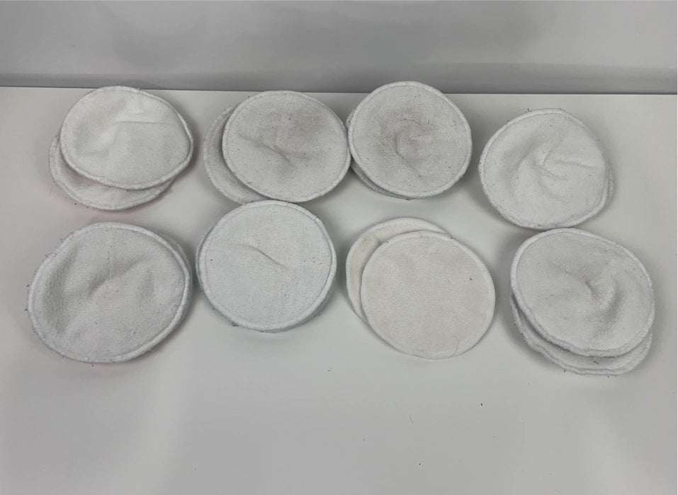 Shop BUNDLE Nursing Pads at GoodBuy Gear