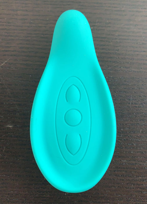 Shop LaVie Lactation Massager at GoodBuy Gear