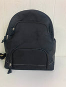used Medela Pump In Style Advanced Breast Pump Backpack