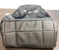 secondhand Bugaboo Compact Transport Bag