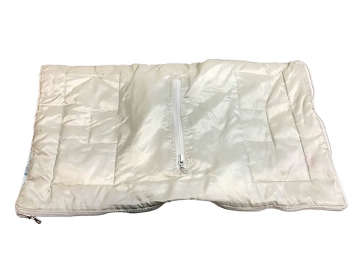 secondhand American Girl Sleeping Bag