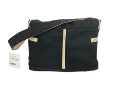 Shop Medela Pump In Style Advanced Breast Pump with Metro Bag at GoodBuy Gear
