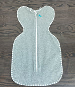 used Love To Dream Swaddle UP Original Sleep Sack