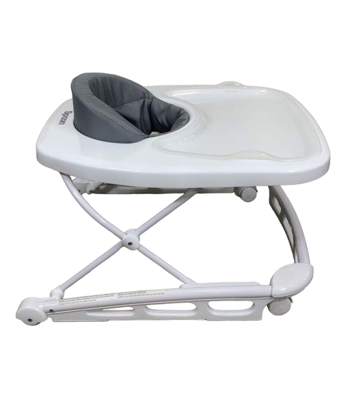 secondhand Joovy Spoon Walker, Charcoal