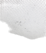 secondhand Home Nursery