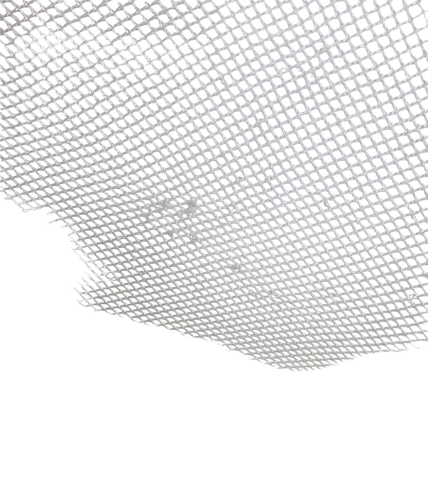 secondhand Home Nursery