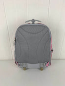 Pottery Barn Kids Rolling Backpack