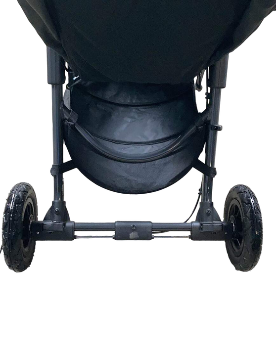 secondhand Strollers