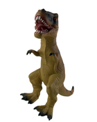 used Animal Planet T-Rex