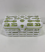 used Munchkin Dishwasher Basket