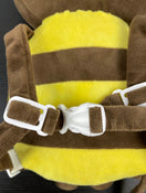 Shop JJOVCE Baby Head Protector at GoodBuy Gear