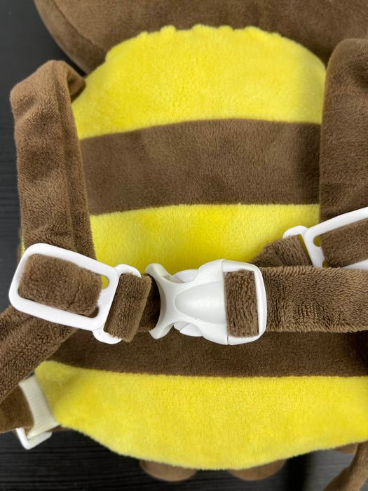 Shop JJOVCE Baby Head Protector at GoodBuy Gear