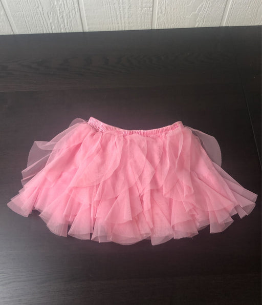 secondhand Ballerina Tutu