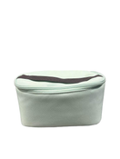 Shop Elvie Stride Plus at GoodBuy Gear