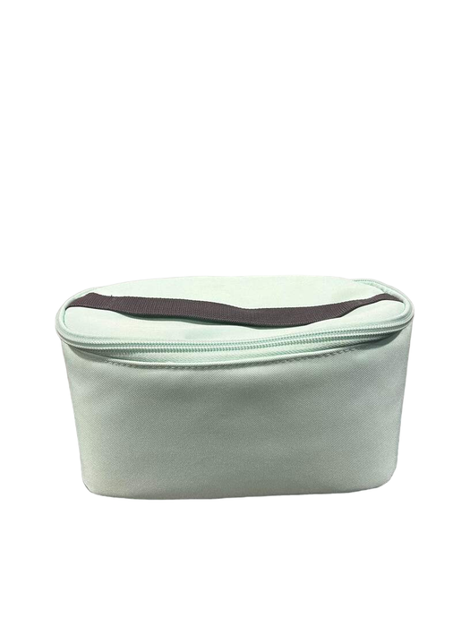 Shop Elvie Stride Plus at GoodBuy Gear