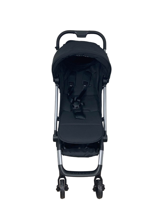 secondhand Strollers