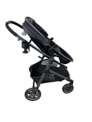 secondhand Strollers